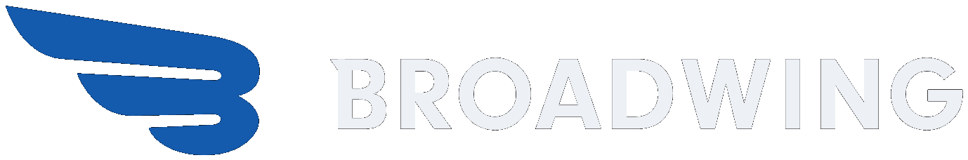 Broadwing