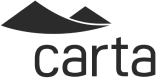 Carta