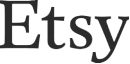 Etsy