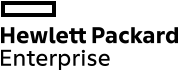 HPE