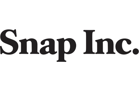 Snap Inc.