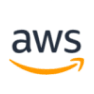 amazon logo